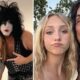 Inside the Life of Sarah Brianna Stanley, Daughter of KISS Frontman Paul Stanley