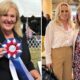 Sue Bownds: Rebel Wilson’s Inspiring Mother and Dog Show Legend