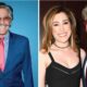 Isabella Holmes Rivera's Biography: Everything About Geraldo Rivera's Daughter