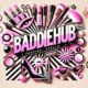 Baddiehub: Your Complete Guide to Living the Baddie Lifestyle