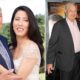 Who Is Tamiko Bolton? The Inspiring Story of George Soros’s Wife