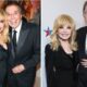 Inside Bob Flick’s Life: Loni Anderson’s Fourth Husband and Folk Legend