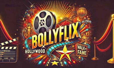 Bollyflix Explained: Features, Benefits, Alternatives, and How It Works