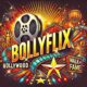 Bollyflix Explained: Features, Benefits, Alternatives, and How It Works