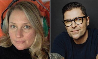 Corinne Clark: A Remarkable Casting Director and Wife of Kavan Smith