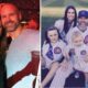 Who Is Hyla Ross? The Inspiring Journey of David Ross’s Ex-Wife