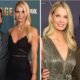 Who is Catriona McGinn?: All About Mark-Paul Gosselaar's Wife