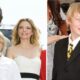 John Henry Kelley's Biography: All About Michelle Pfeiffer and David Kelley’s Son