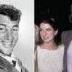 Gina Martin Wilson's Biography: All About Dean Martin's Daughter