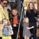 Bailey Linda Olwyn Willis: Everything to Know About Stella McCartney’s Daughter