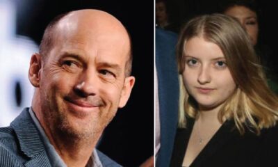 Who Is Poppy Edwards? Inside the Life of Anthony Edwards’ Daughter