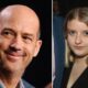 Who Is Poppy Edwards? Inside the Life of Anthony Edwards’ Daughter