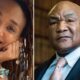 Who Is Leola Foreman? Everything About George Foreman’s Daughter