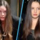 Who Is Harper Vivienne Ann Lockwood? All About Lisa Marie Presley’s Youngest Daughter